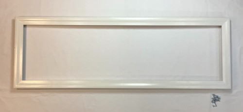 Amarr garage door - garage, frame